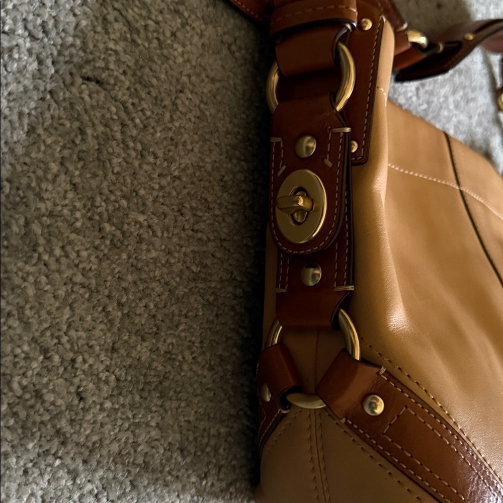 Bag - Picture 7 of 9